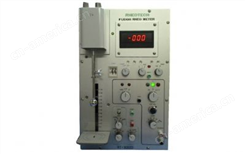 RTC-3002D硬度计/流变仪日本RHEOTECH