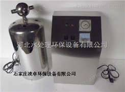 浙江 杭州WTS-2A水箱自洁消毒器价格
