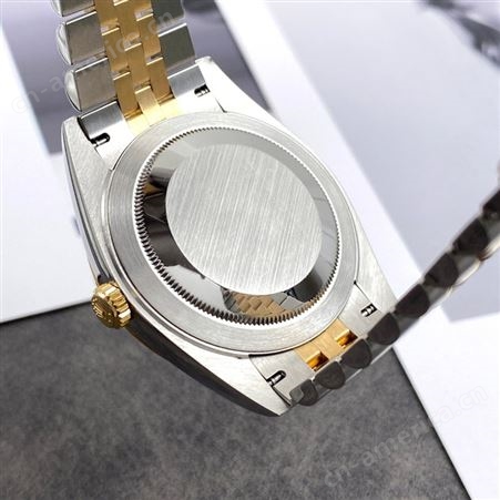 重庆手表回收-电话-重庆手表回收店正规