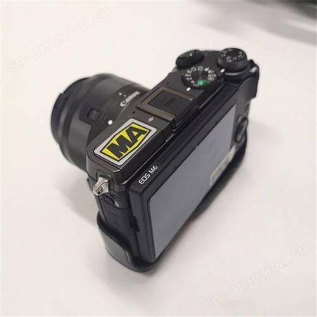 防爆相机 ZHS1800井下用本安型相机2400万像素 操作方便图像清晰