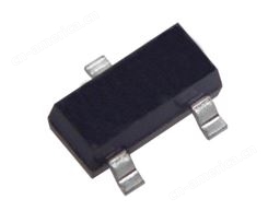 MMBD4148-7-F Diodes Incorporated 二极管 SOT-23