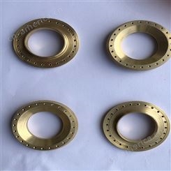 深圳金森精密铜零件定制加工 精密铜件加工定制 精密机械不锈件 精密小零件