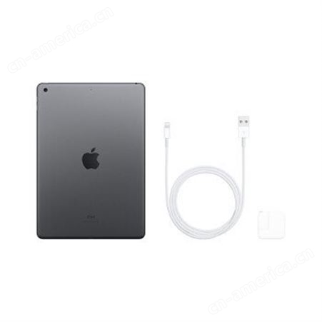 苹果Apple iPad Pro  12.9 WIFI 512GB SILVER-CHN MXAW2
