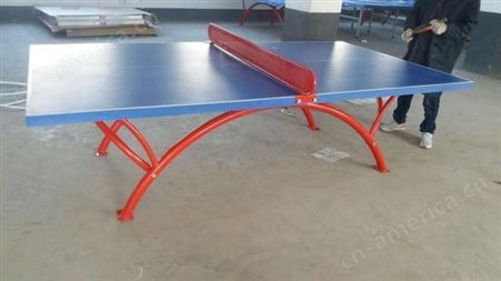 厂家供应晶康牌YDQC-6012乒乓球赛裁判椅 室外smc乒乓球台 新国标带框架乒乓球桌 钢板台面乒乓球桌