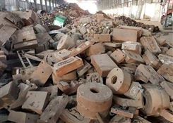 浙江废旧工厂设备整厂回收 老厂房拆除收购 钢结构厂房回收拆除