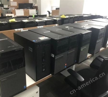 电脑回收-报废电脑回收-服务器回收-二手电脑回收