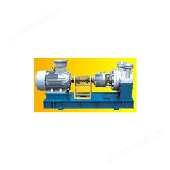 供应AY型单、双级离心油泵(图)