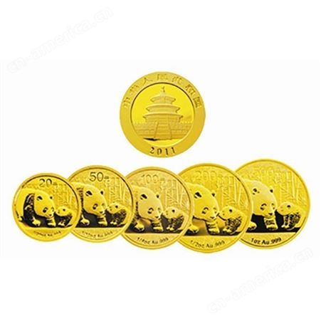 2000年龙年彩银币价格
