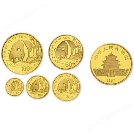 2000年龙年彩银币价格