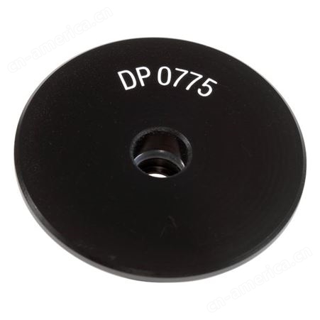 丹麦B&K麦克风适配器DP-0775测量麦克风的校准适配器