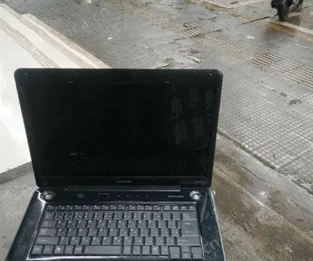 广州萝岗区回收旧电脑公司-品牌机回收-查看详情
