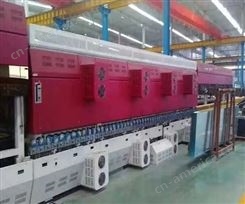 广州荔湾区工厂机械设备回收-工厂整体回收拆除
