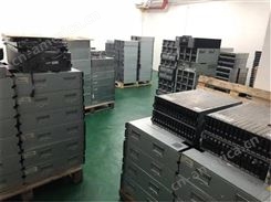 虎门镇旧电脑回收-收购淘汰旧电脑-实力商家