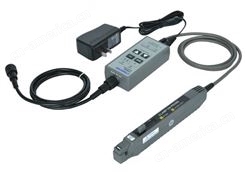 CP8030H高频交直流电流探头