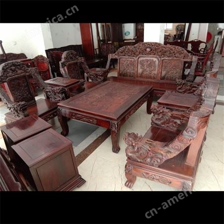 榉木家具回收   上海市老家具回收电话