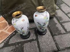 上海市老瓷器罐子收购咨询   老瓷器糖缸高价收购