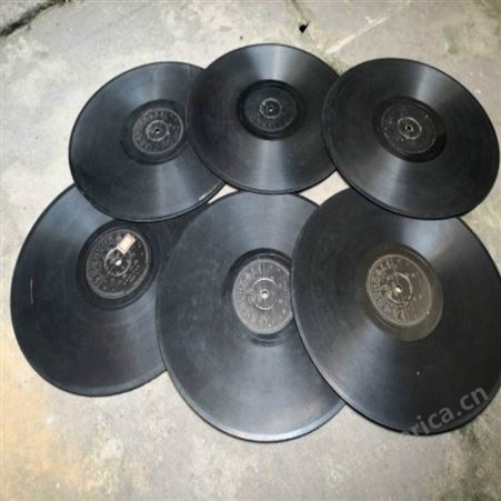 中国唱片回收价格  老胶木唱片回收   外国唱片回收价格