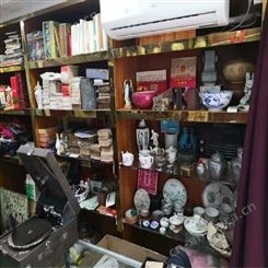 老瓷器花瓶回收  上海市老瓷器茶壶收购价格
