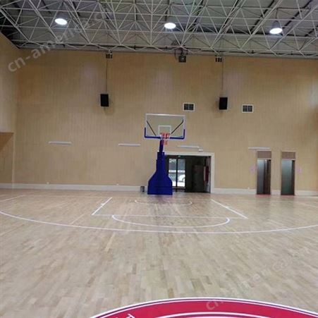 空间吸声体防火环保 体育馆篮球场工程吸音材料吸音板
