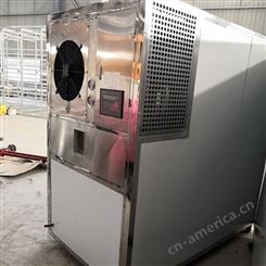 动态闭环除湿烘干机 箱式干燥设备 空气能烘干房 大小可定制
