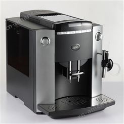 家用咖啡机全自动咖啡机
