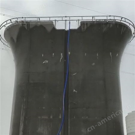 7.8*3高铁墩柱喷淋 夏季喷淋养生系统养护设备