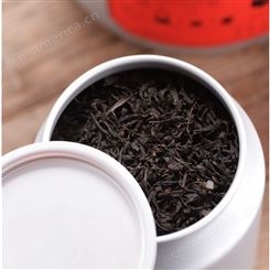 厂家供应茶叶罐 密封性好无异味包装普洱白茶散茶茶饼袋茶