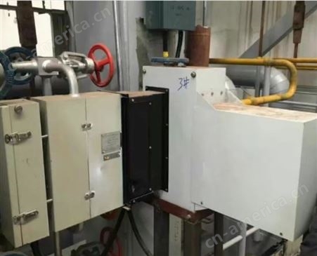 德研机电发电厂暗箱式双色汽包水位计监控系统