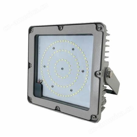 LED平台灯 NFC9192 NFC9192-L100W/70W/50W泛光投光平板灯