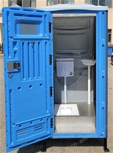 湖 州移动厕所出租销售租赁 伊冰思环保 流动卫生间 淋浴房