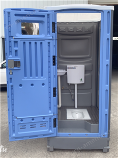 伊冰思环保提供 嘉 兴流动卫生间租赁销售出租业务 移动厕所专家