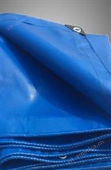 涂塑篷布 硅胶涂层布 耐高温阻燃防火布防雨布