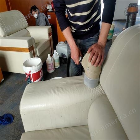 朝阳区清洗沙发椅子能够保持沙发原本光泽 防止沙发蛀虫或者霉变