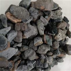 石诚提供 回填轻质陶粒滤料 页岩陶粒-高强度建筑陶粒-