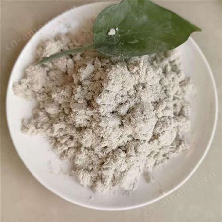 建筑石棉粉200目325目灰色石棉粉厂家-石诚矿业
