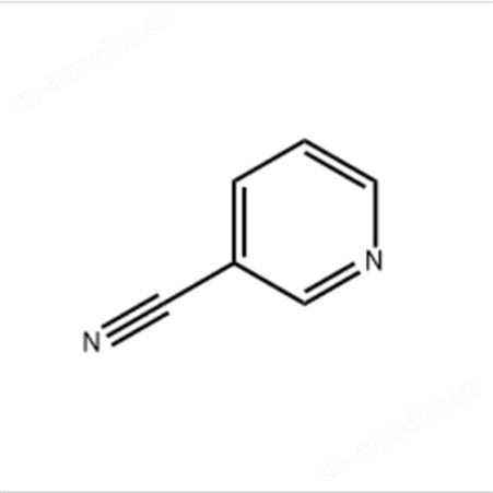 日出精细 3-氰基吡啶/烟腈 除草剂 添加剂