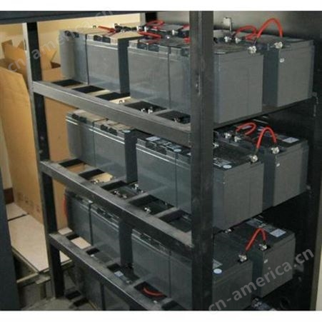 昆山电池回收电话-苏州UPS电池回收