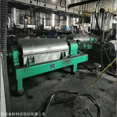 昆山流水线回收南京机械设备回收