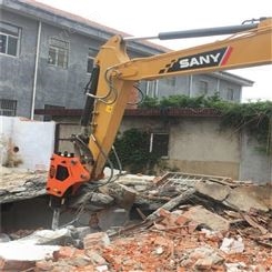 太仓厂房拆除回收-昆山酒店拆除-苏州钢结构拆除