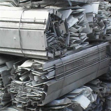 蓬朗废铝回收张浦回收铝合金