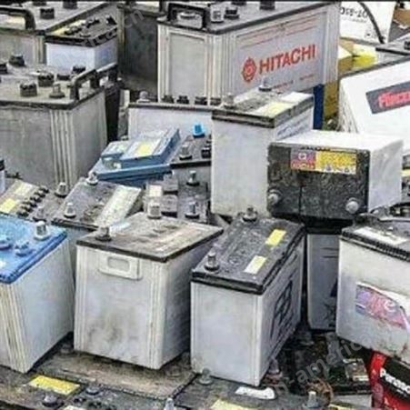 昆山电池回收电话-苏州UPS电池回收