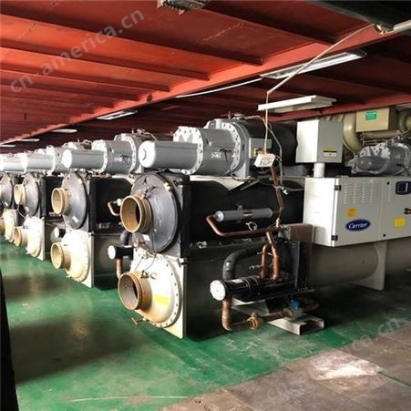 昆山涂装设备回收中心 苏州机械设备回收