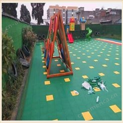 贵州贵阳云岩羽毛球场TSES悬浮地板 【添速】拼装地板供应商