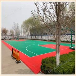 拼装地板幼儿园厂家 天津悬浮地板幼儿园厂家 品牌添速