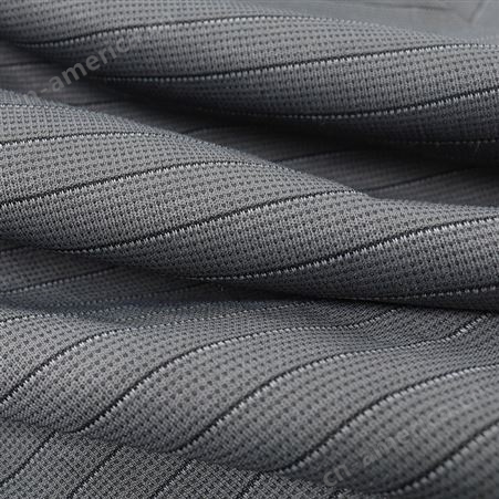 黑灰色石墨烯导电布    厂家批发黑灰色石墨烯导电布   工厂货源