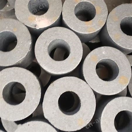 铸造加工 聚能机械供应球墨铸铁件 灰铁铸件 价格合理