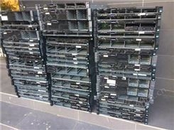 杭州电脑服务器回收 杭州二手电脑回收上门免费搬运