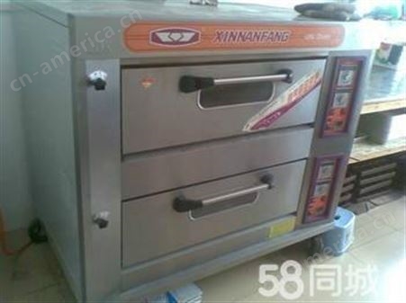 杭州厨房设备回收公司上门-杭州餐饮设备回收价格