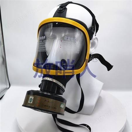 TPE材料防护半面罩   3M1203 有机蒸气酸性气体呼吸防护组合套装