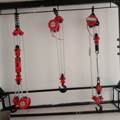 群吊葫芦、葫芦吊 DHP型电动葫芦